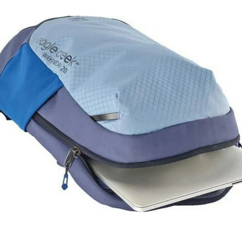 Eagle Creek Wayfinder 20L Backpack - Picture 6 of 7